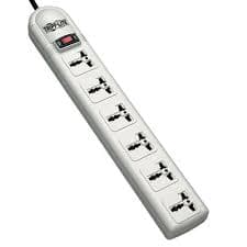 Luxury Golden 3-Light Chandelier with White Glass